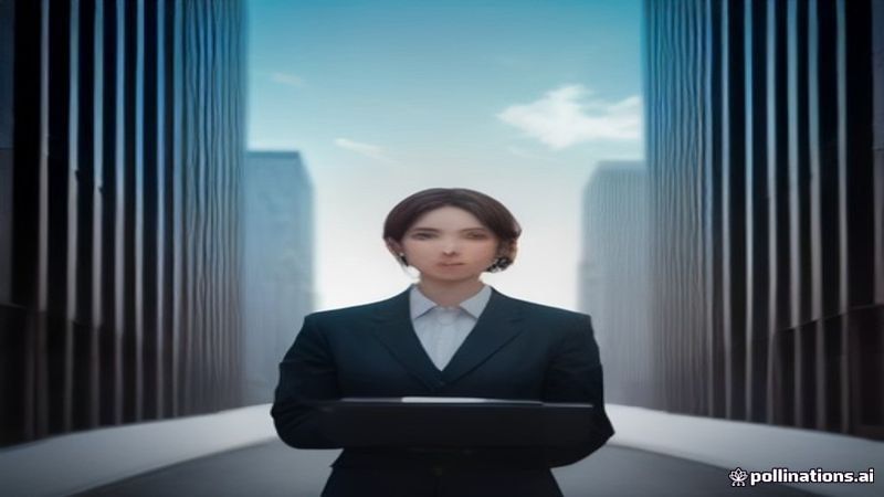 早春晴朗小说全文免费阅读页面与剧集分集结构对照