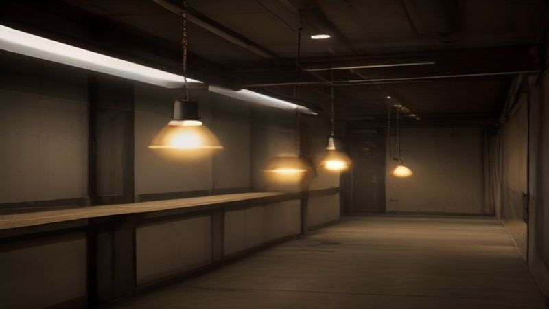 早春晴朗电视剧专题页与小说联动案例成果展示